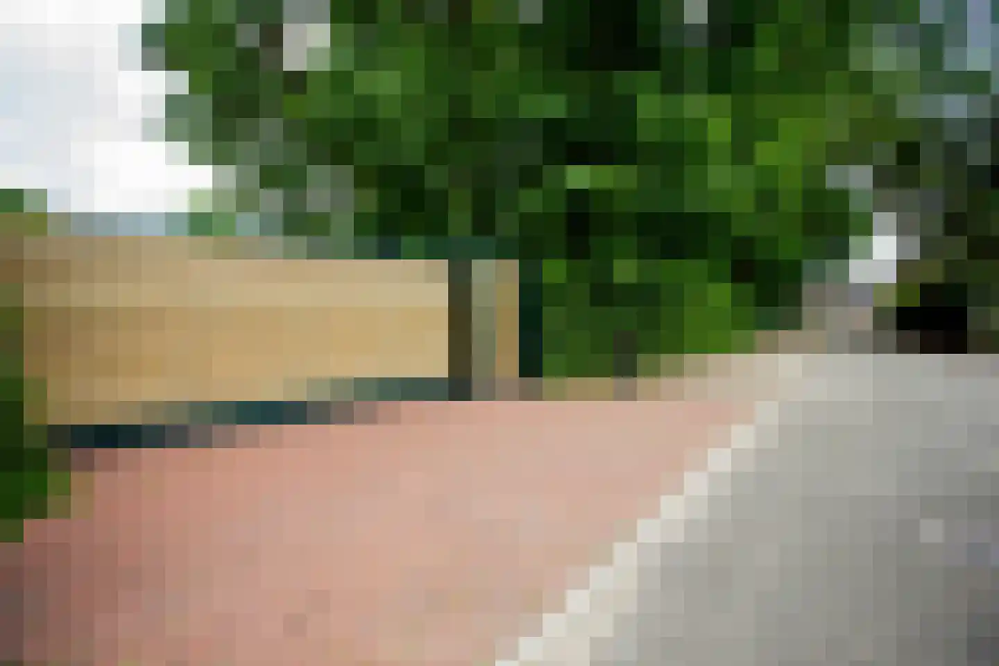 Heistraat 6 B Velp thumbnail 10