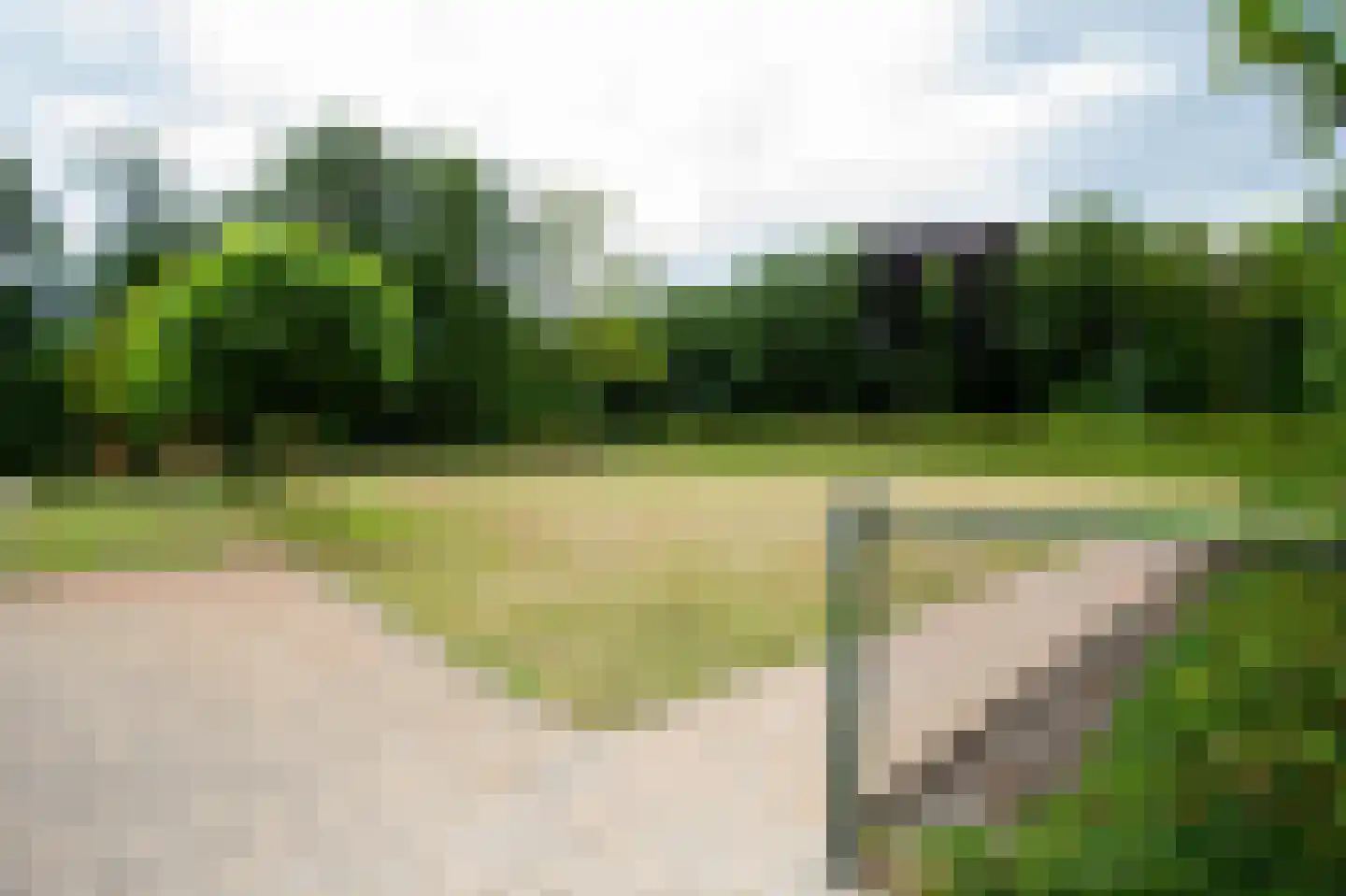 Heistraat 6 B Velp thumbnail 15