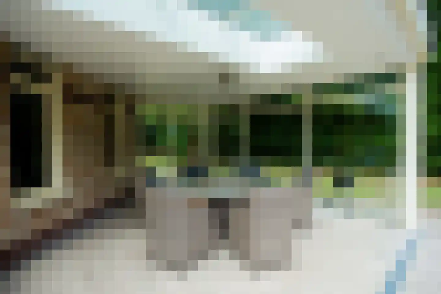 Heistraat 6 B Velp thumbnail 17