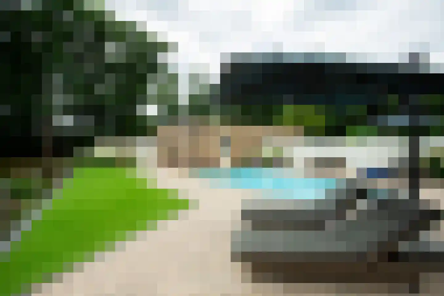 Heistraat 6 B Velp thumbnail 18