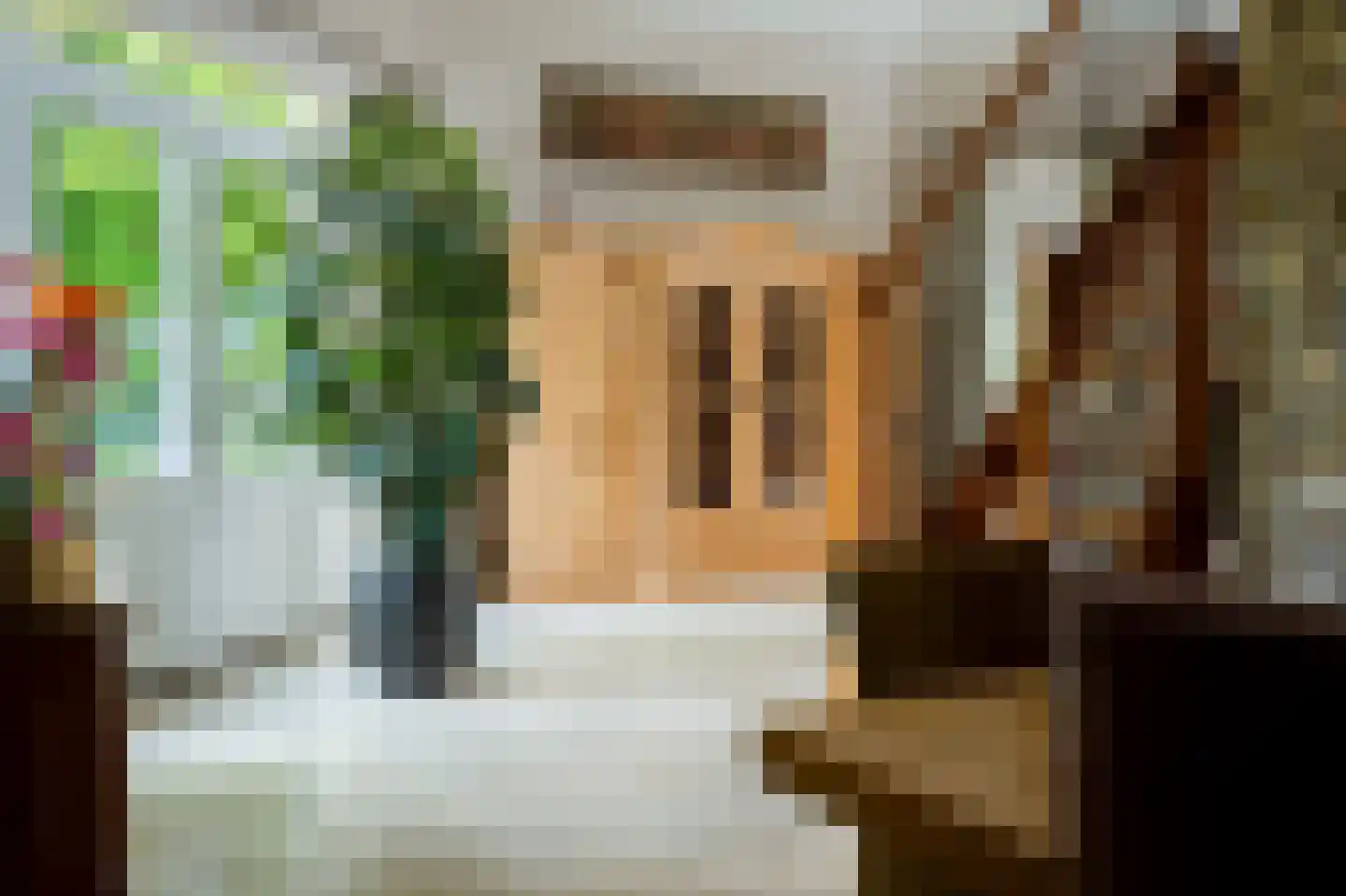Heistraat 6 B Velp thumbnail 26