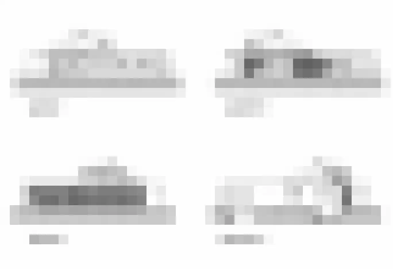 Heistraat 6 B Velp thumbnail 37