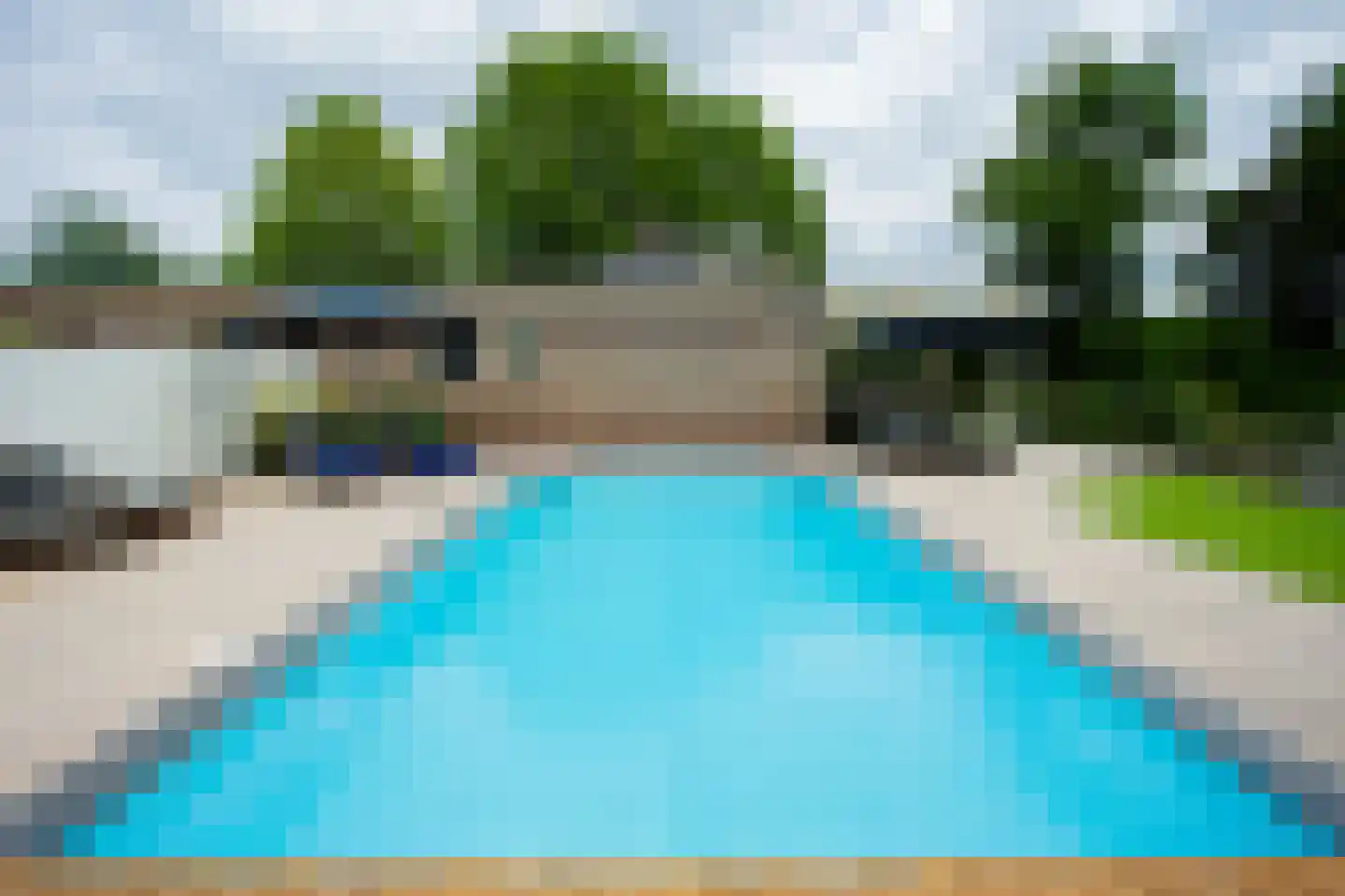 Heistraat 6 B Velp thumbnail 4