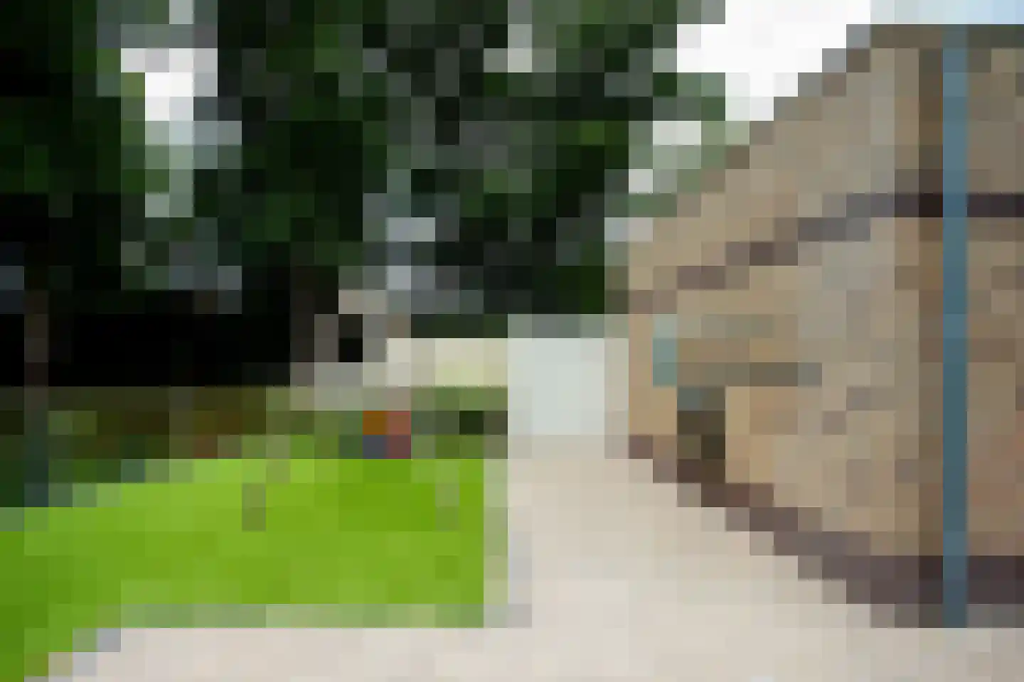 Heistraat 6 B Velp thumbnail 9