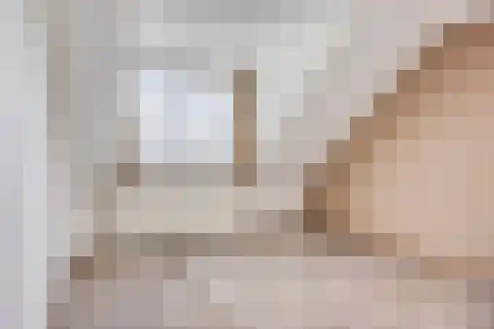 Heistraat 6 Landhorst thumbnail 15