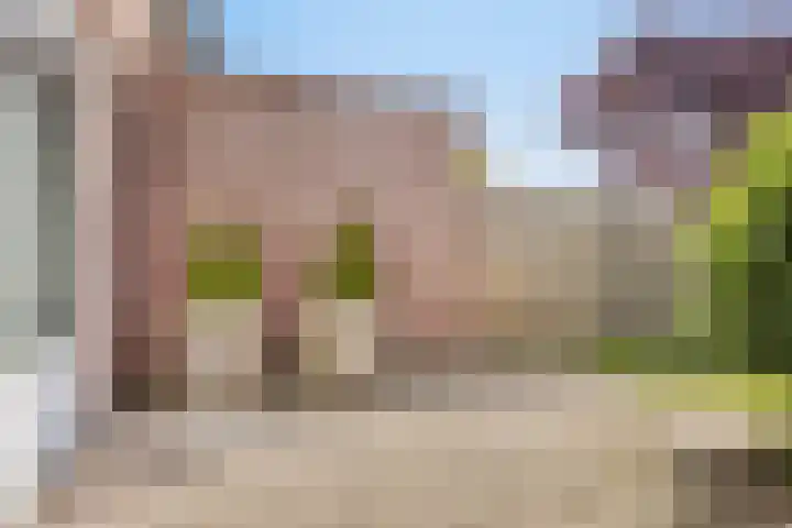 Heistraat 6 Landhorst thumbnail 22