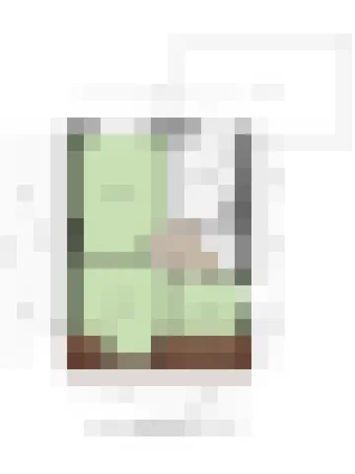 Heistraat 6 Landhorst thumbnail 31