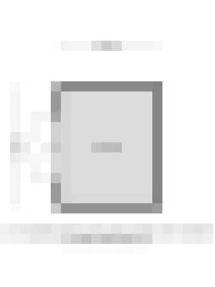 Heistraat 6 Landhorst thumbnail 33