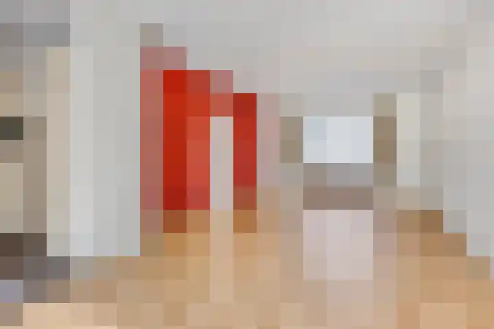 Heistraat 6 Landhorst thumbnail 5