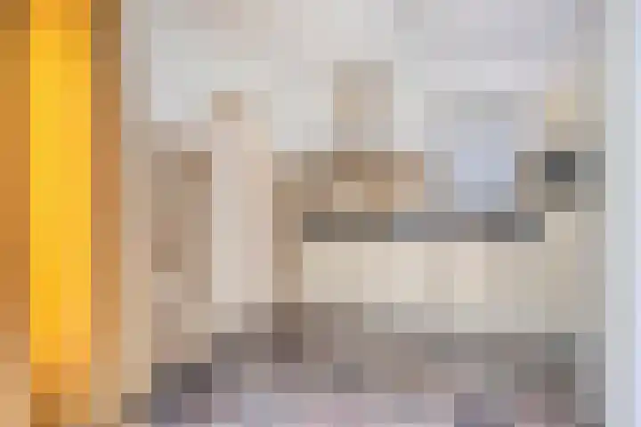 Heistraat 6 Landhorst thumbnail 6
