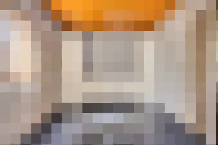 Heistraat 6 Landhorst thumbnail 8