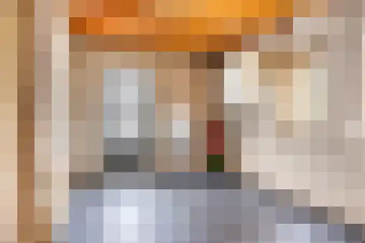 Heistraat 6 Landhorst thumbnail 9