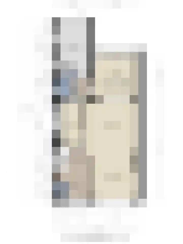 Heistraat 60 Swalmen thumbnail 36