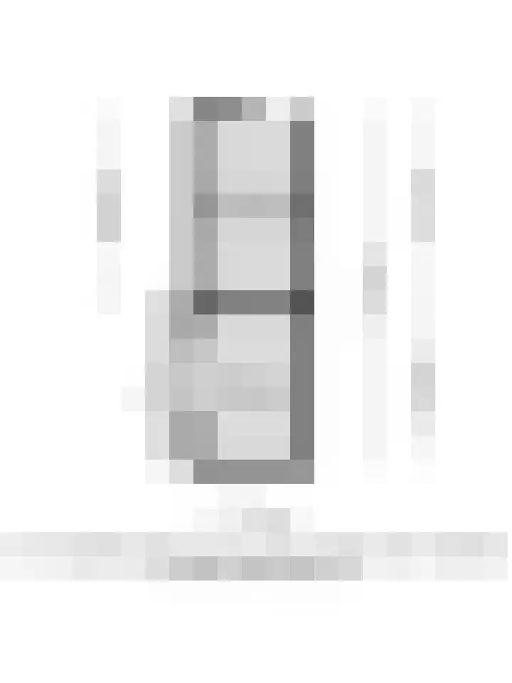 Heistraat 60 Swalmen thumbnail 39