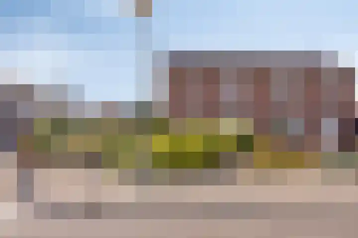 Heistraat 60 Swalmen thumbnail 4
