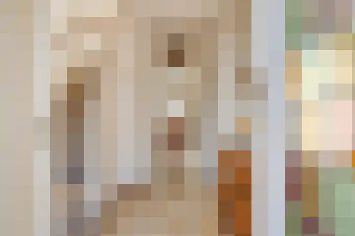 Heistraat 60 Swalmen thumbnail 5