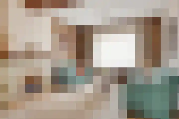 Heistraat 60 Swalmen thumbnail 8