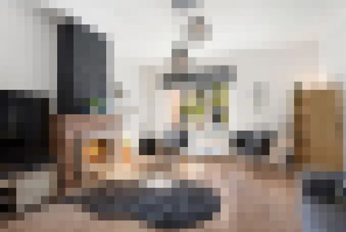 Heistraat 62 A Einighausen thumbnail 11