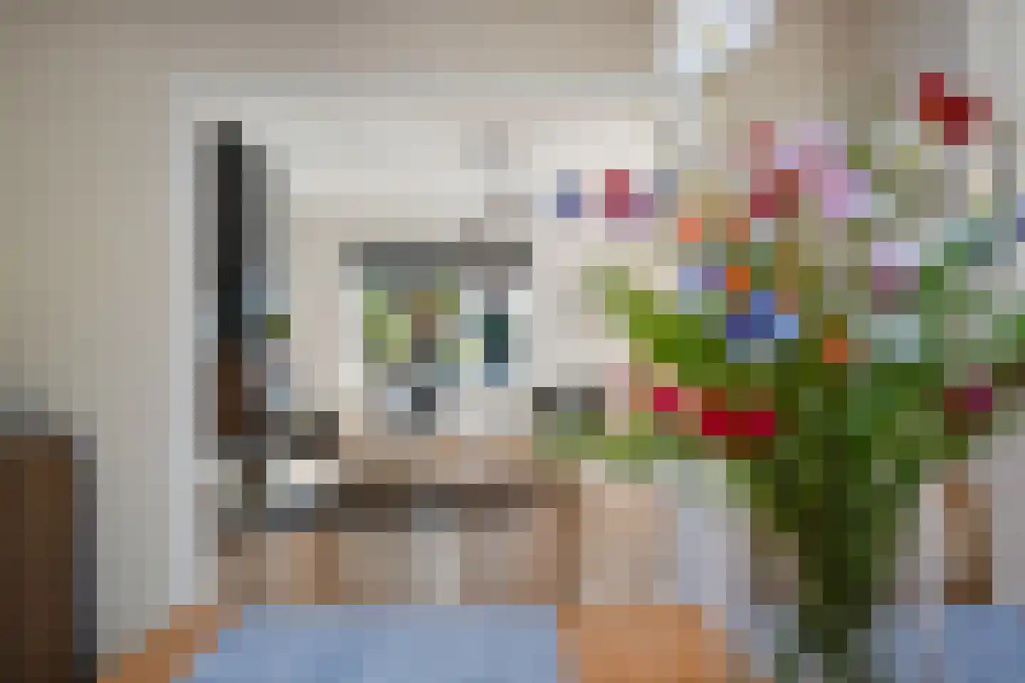 Heistraat 62 A Einighausen thumbnail 13