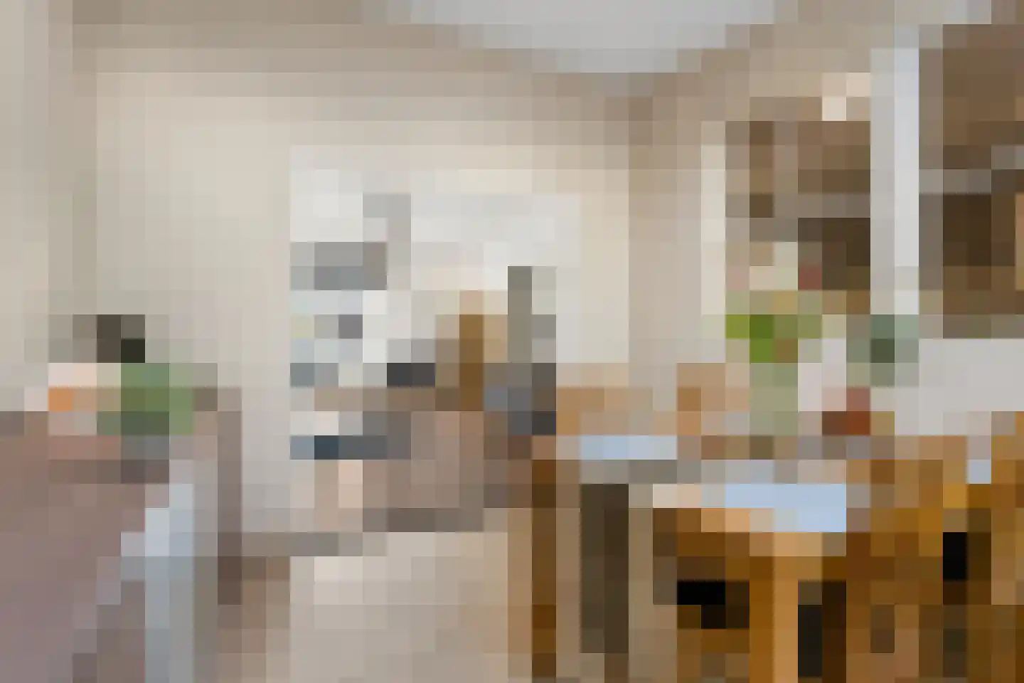Heistraat 62 A Einighausen thumbnail 14