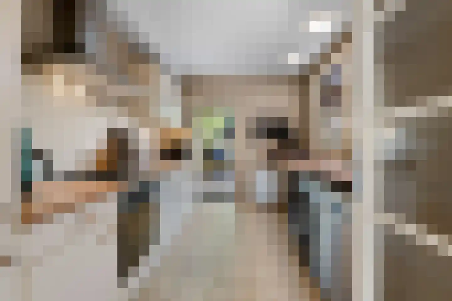 Heistraat 62 A Einighausen thumbnail 15
