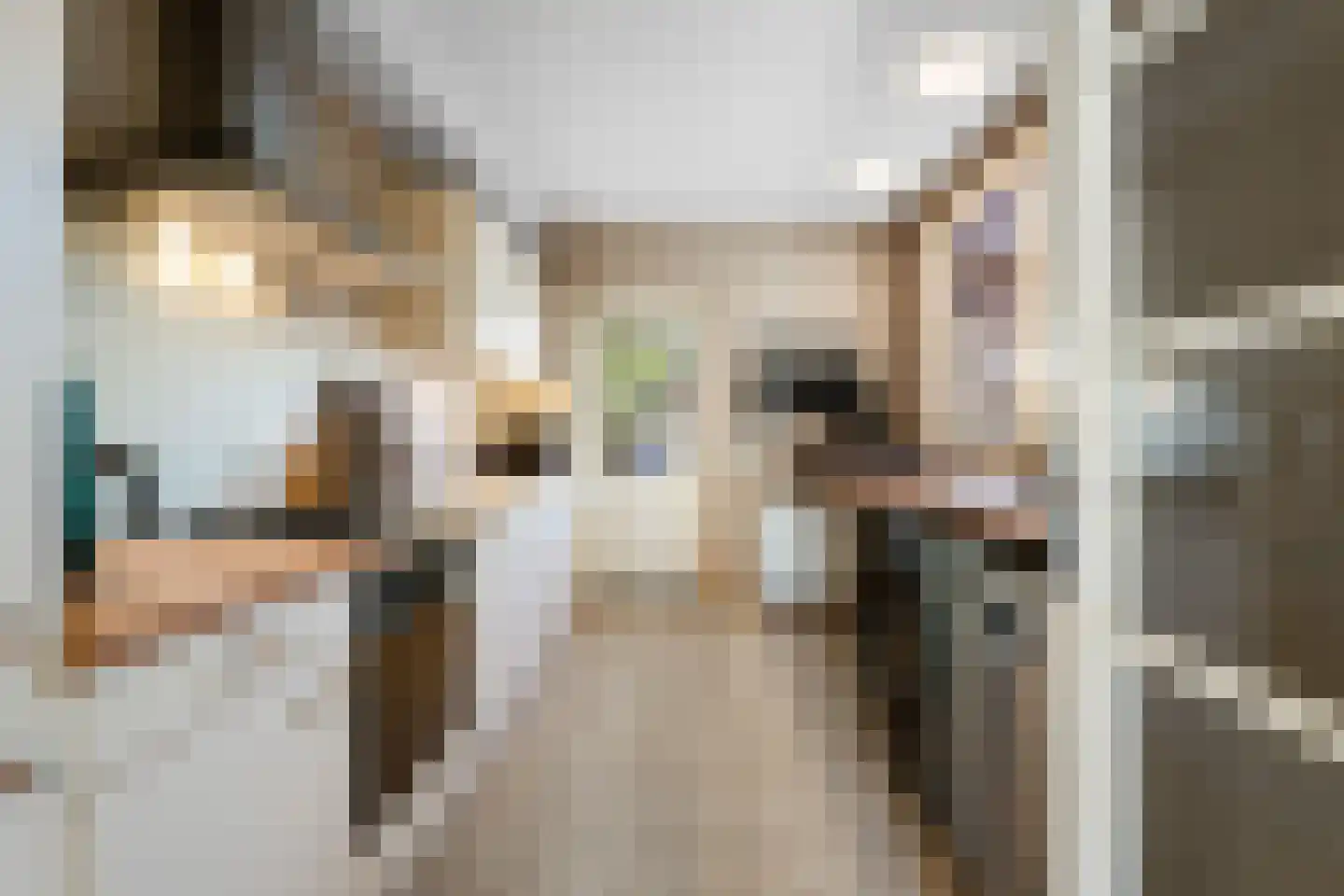 Heistraat 62 A Einighausen thumbnail 16