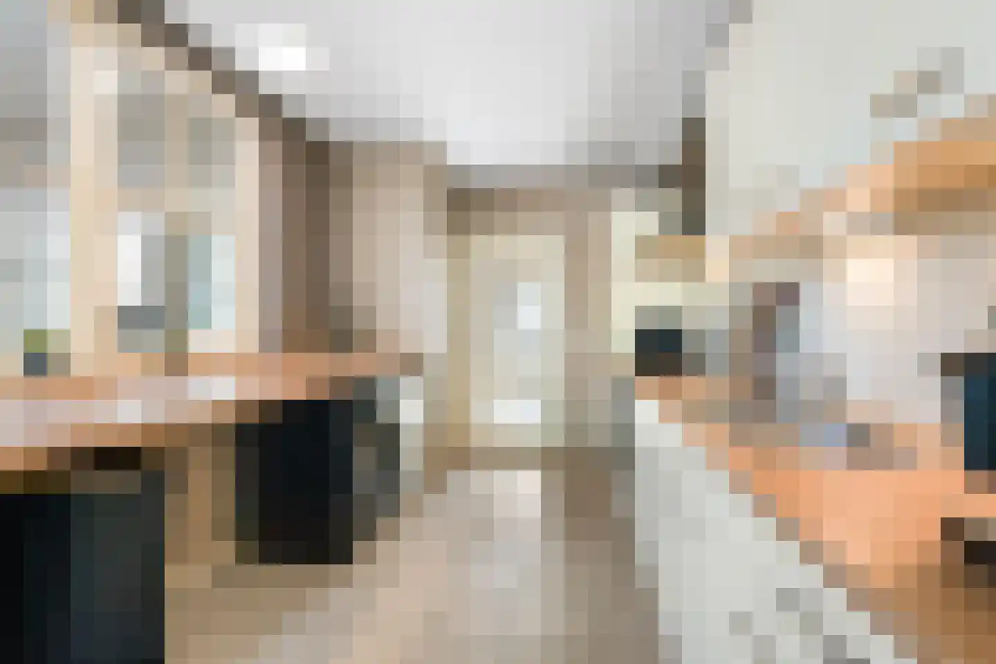 Heistraat 62 A Einighausen thumbnail 17