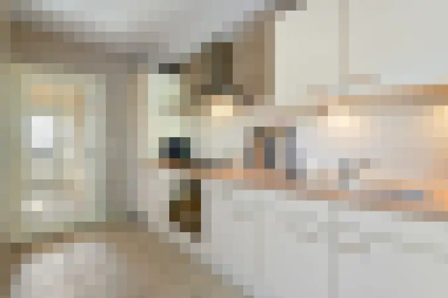 Heistraat 62 A Einighausen thumbnail 18