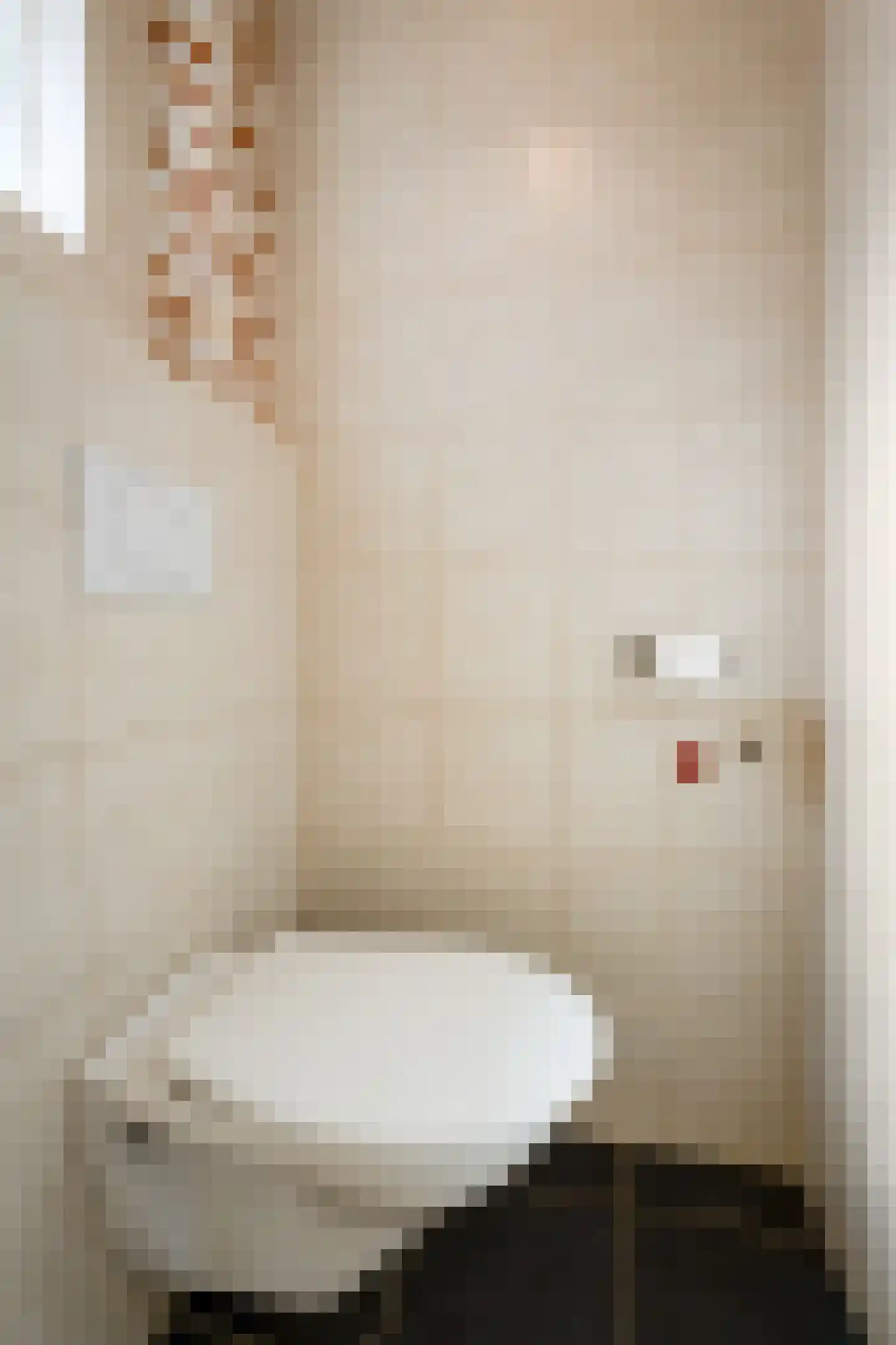 Heistraat 62 A Einighausen thumbnail 20