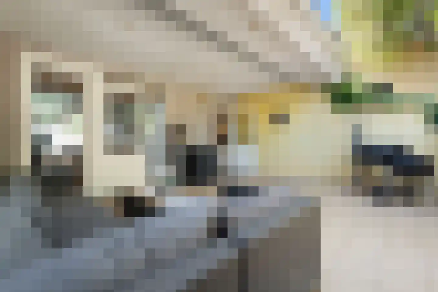 Heistraat 62 A Einighausen thumbnail 23