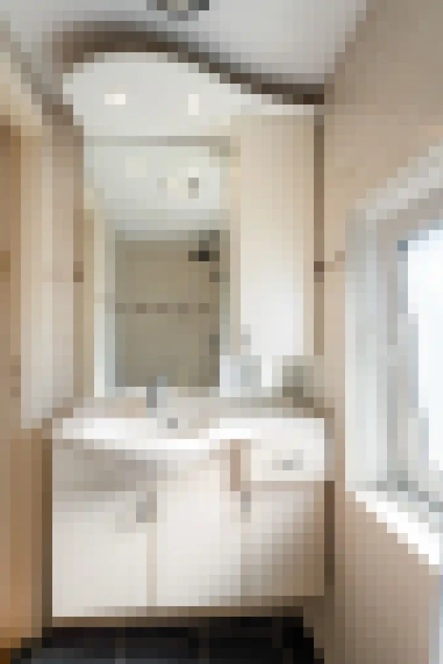 Heistraat 62 A Einighausen thumbnail 30