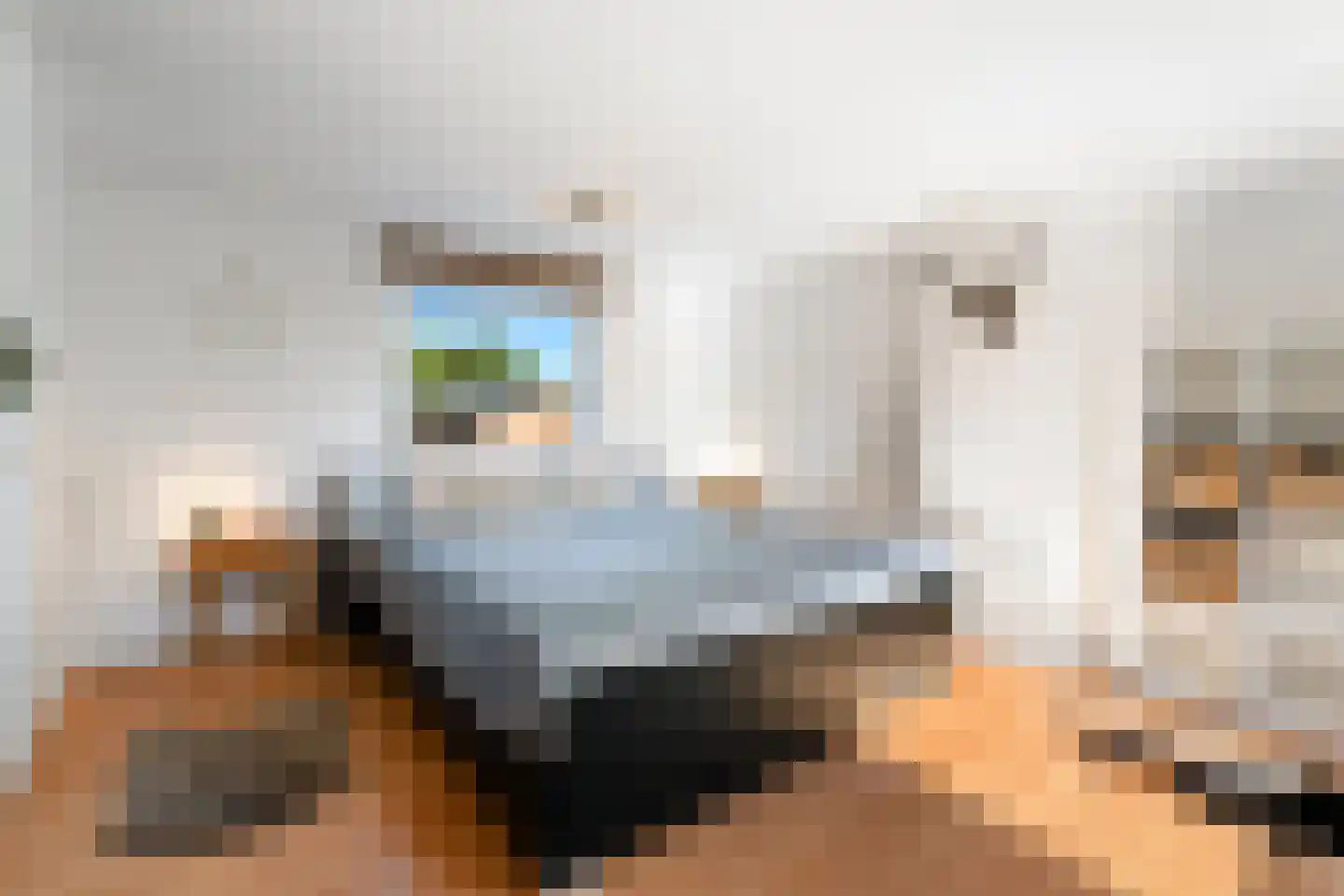 Heistraat 62 A Einighausen thumbnail 32