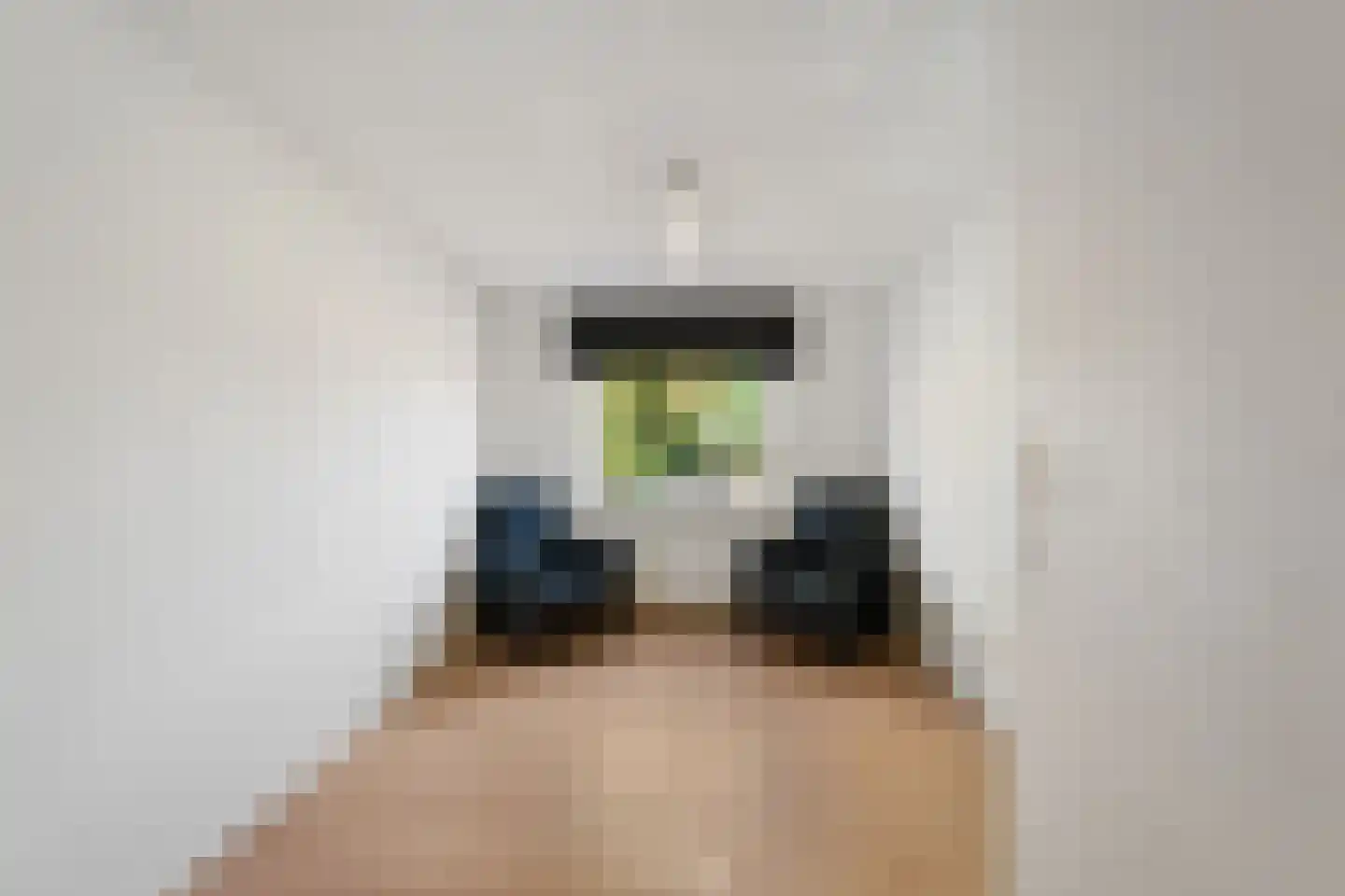 Heistraat 62 A Einighausen thumbnail 34