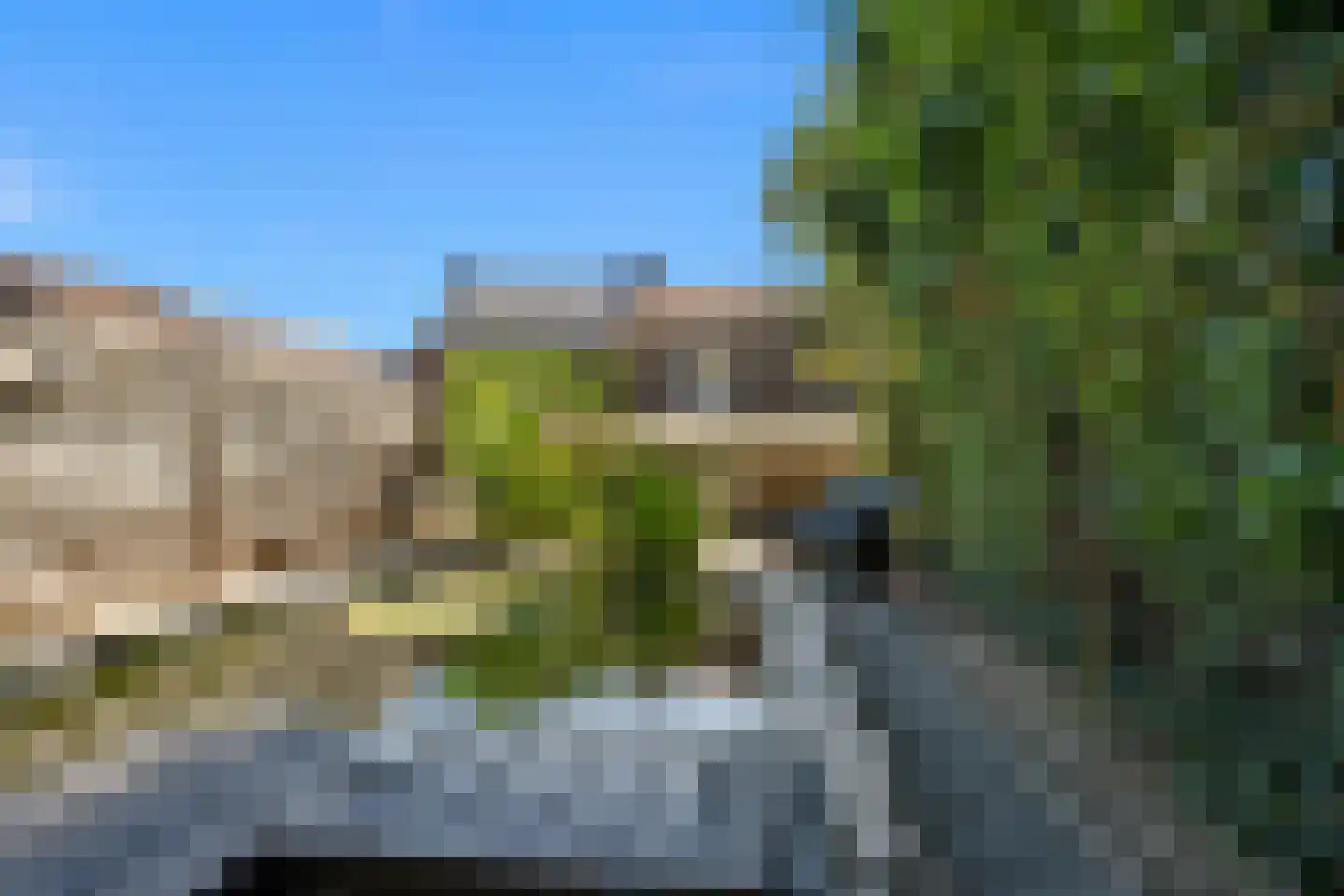 Heistraat 62 A Einighausen thumbnail 4