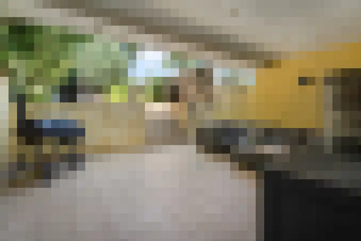 Heistraat 62 A Einighausen thumbnail 5