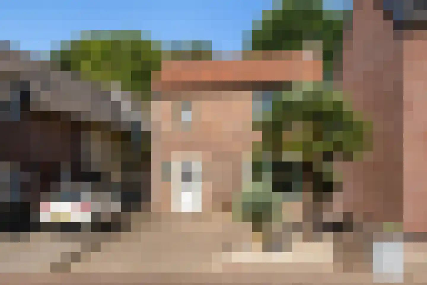 Heistraat 62 A Einighausen thumbnail 6