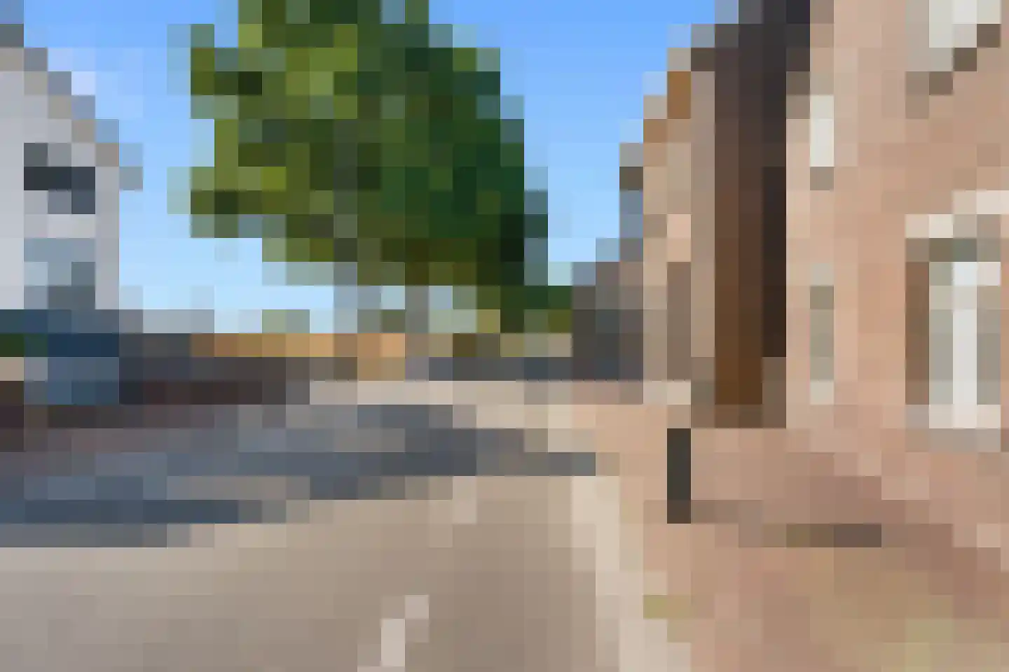 Heistraat 62 A Einighausen thumbnail 7
