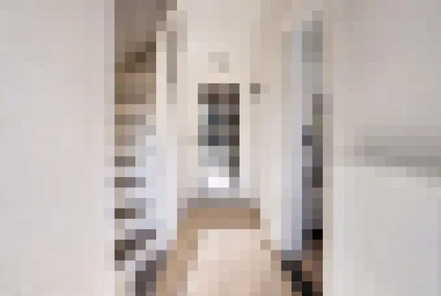 Heistraat 62 A Einighausen thumbnail 8