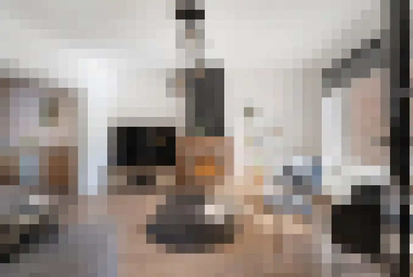 Heistraat 62 A Einighausen thumbnail 9