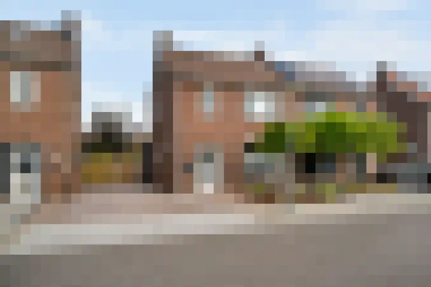 Heistraat 67 Swalmen