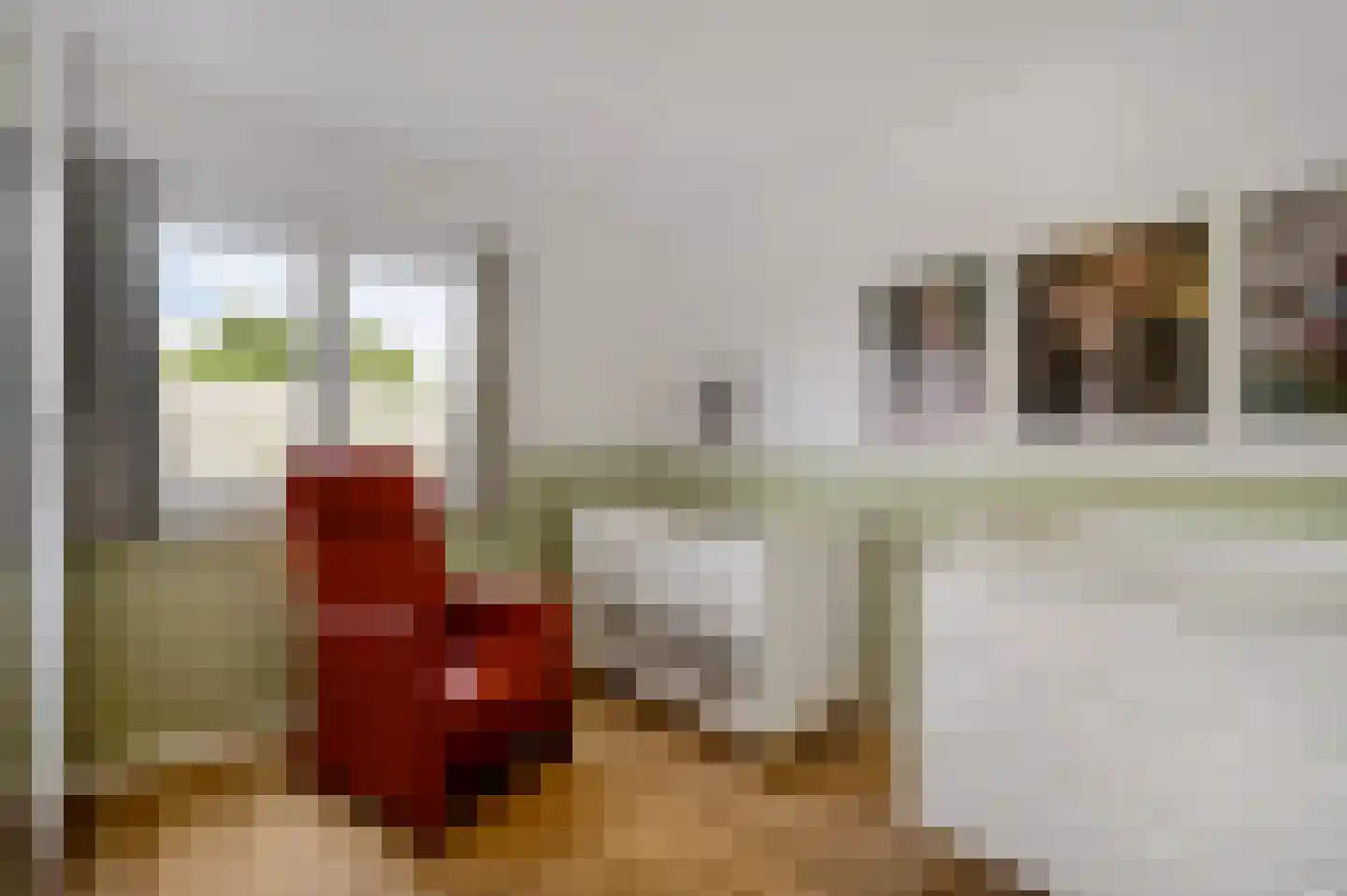 Heistraat 67 Swalmen thumbnail 13