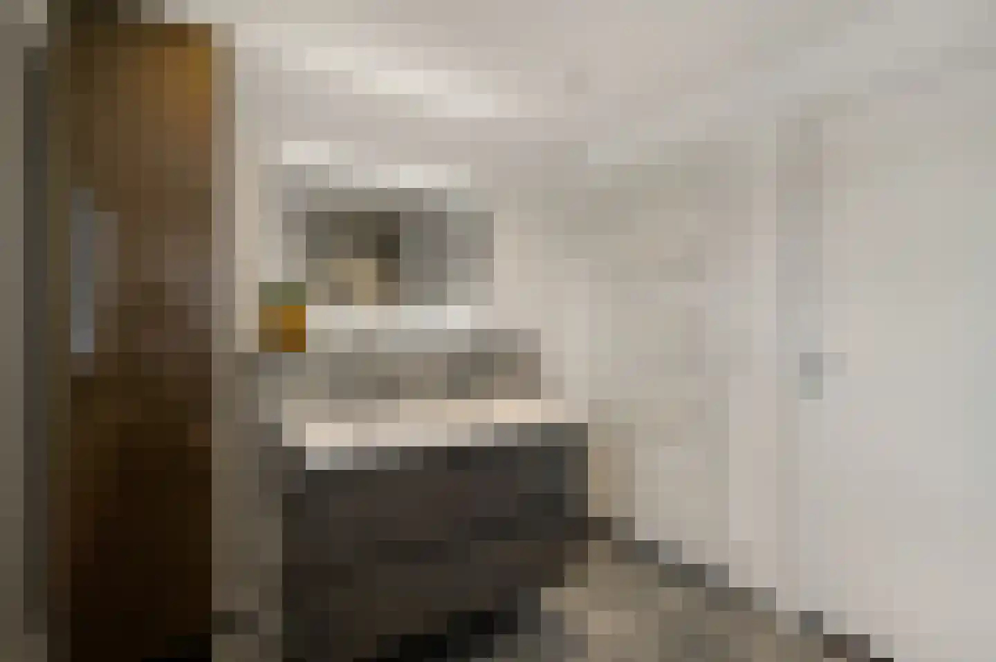 Heistraat 67 Swalmen thumbnail 14