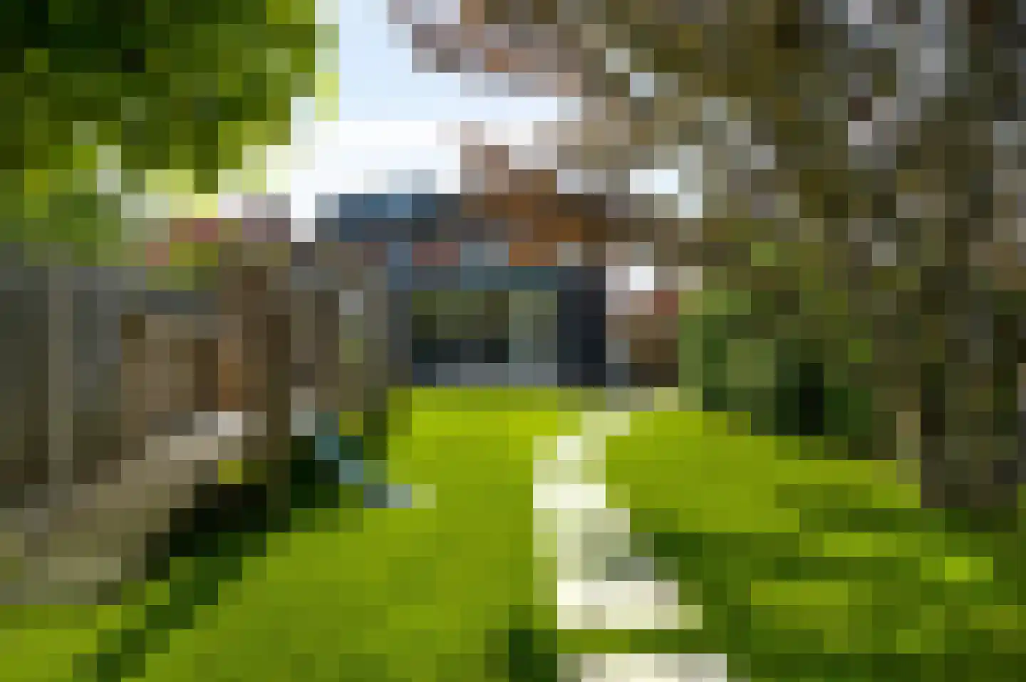 Heistraat 67 Swalmen thumbnail 18