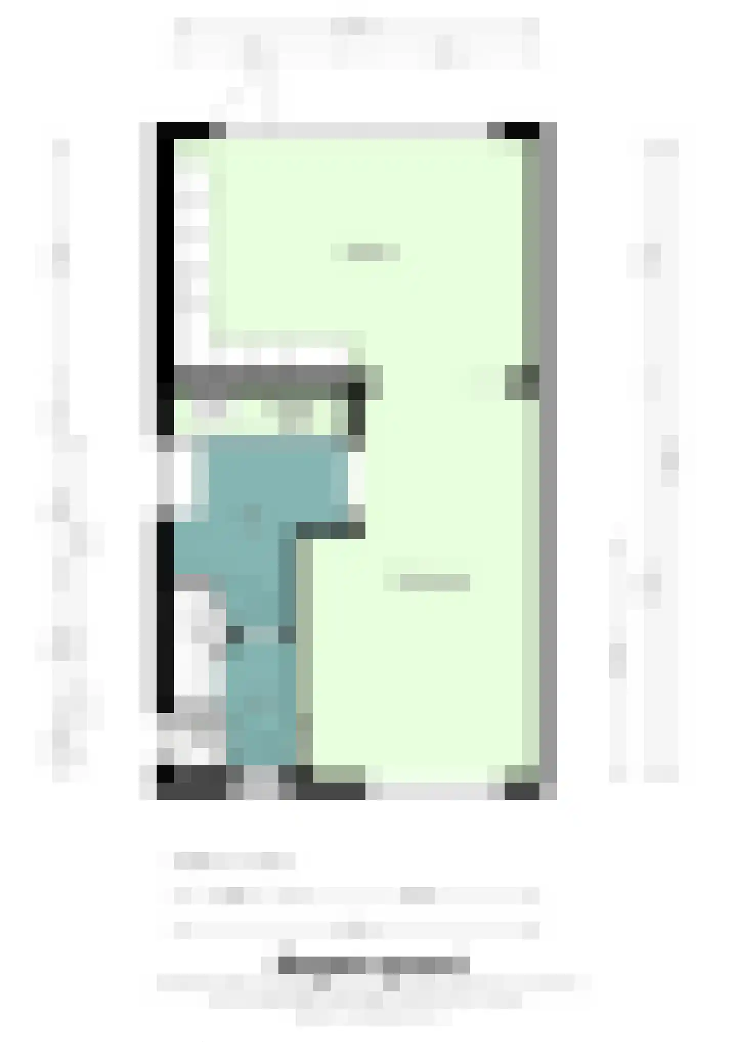 Heistraat 67 Swalmen thumbnail 19
