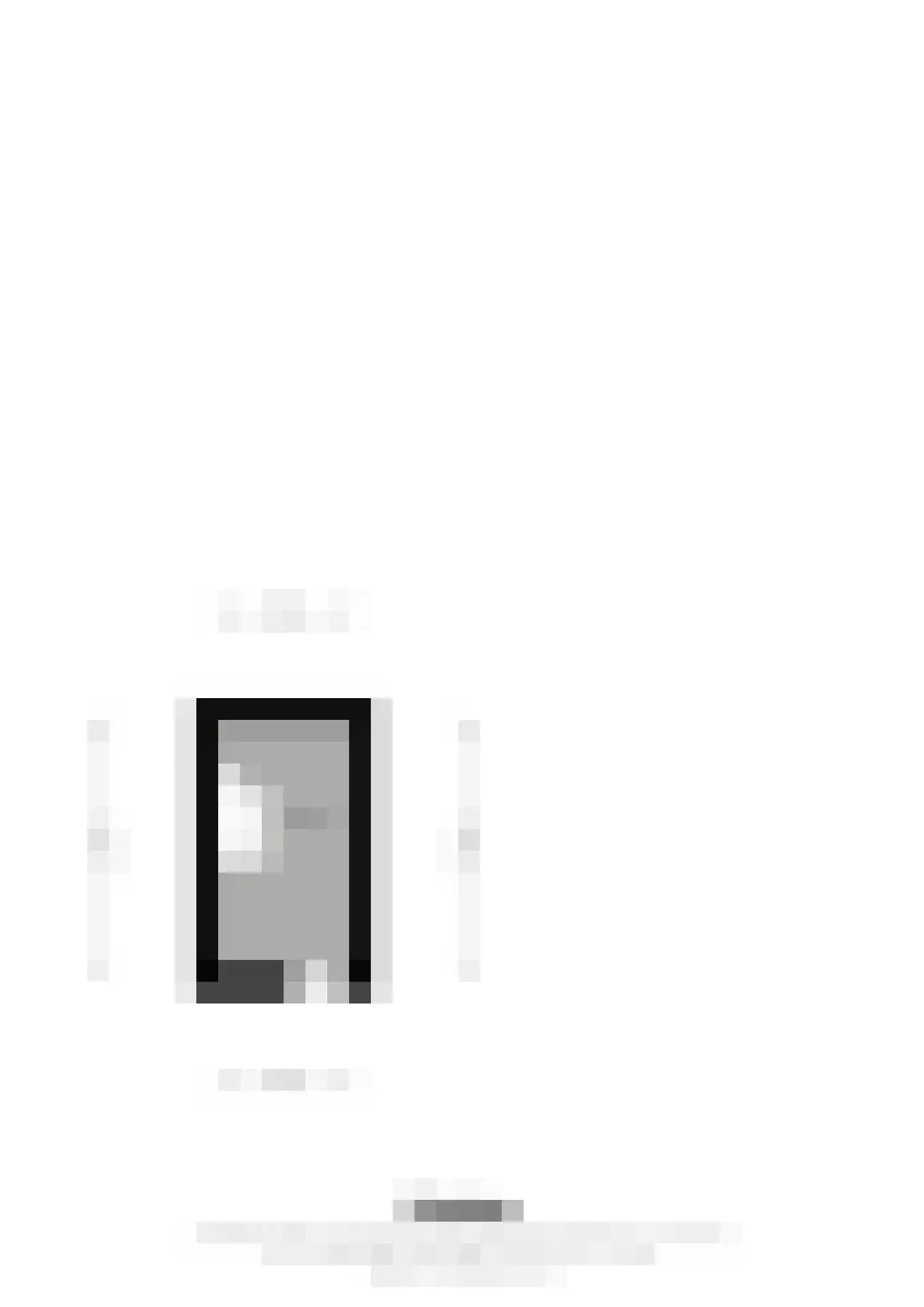 Heistraat 67 Swalmen thumbnail 22