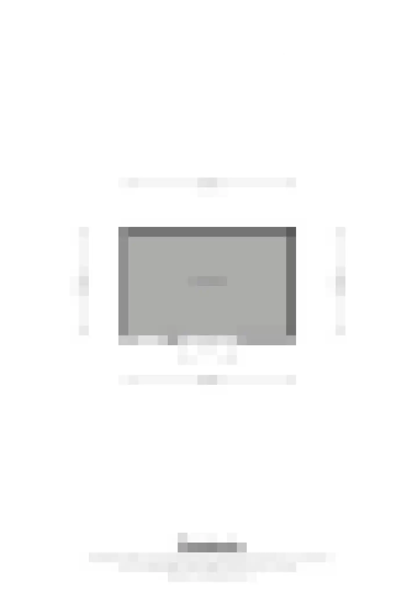 Heistraat 67 Swalmen thumbnail 23