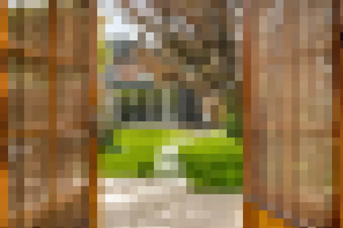 Heistraat 67 Swalmen thumbnail 4