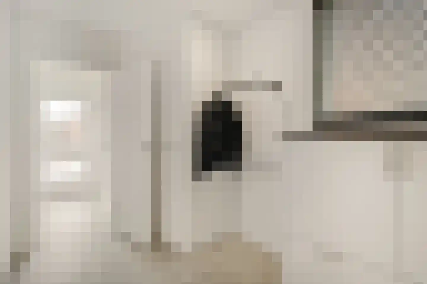 Heistraat 67 Swalmen thumbnail 5