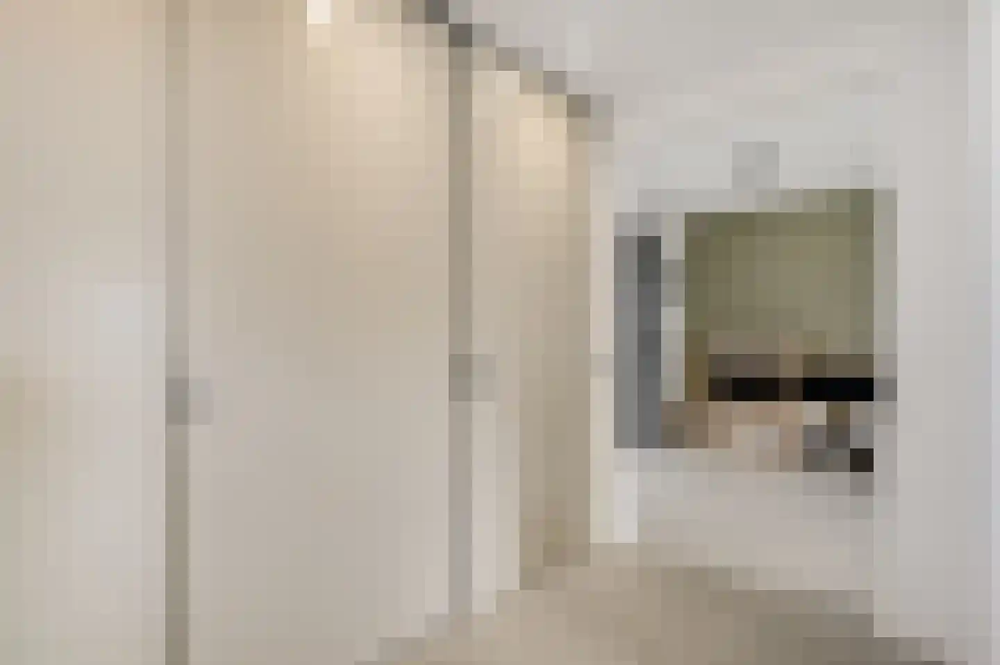 Heistraat 67 Swalmen thumbnail 6