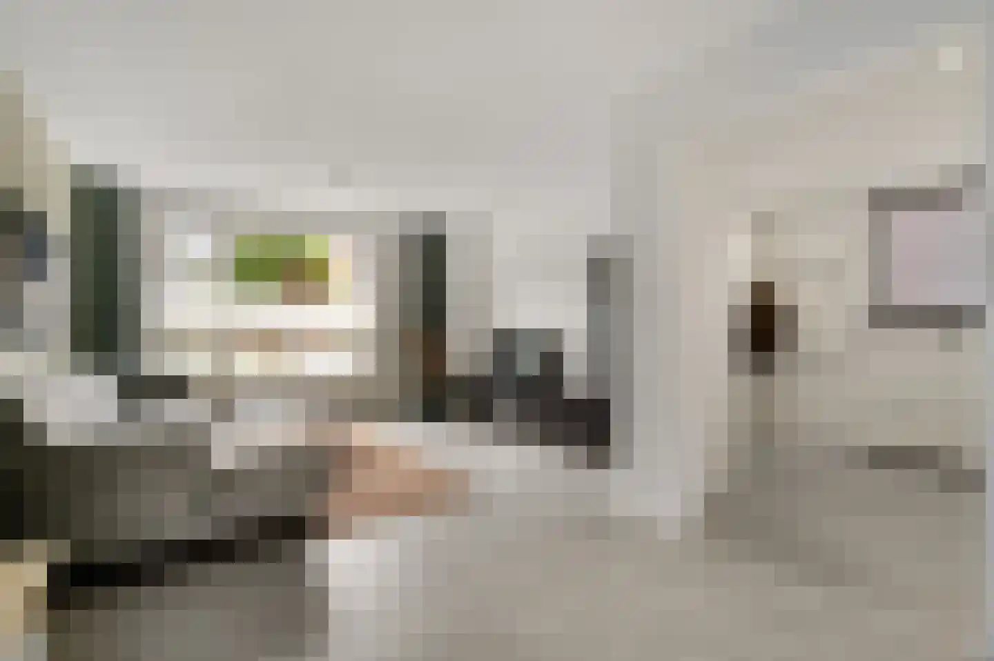 Heistraat 67 Swalmen thumbnail 7